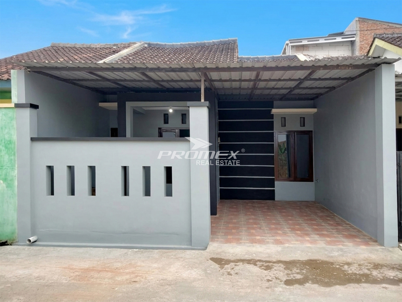 dijual-rumah-murah-meriah-di-perum-griya-sehati-ii-kartasura