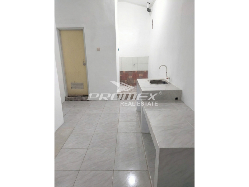 dijual-rumah-murah-meriah-di-perum-griya-sehati-ii-kartasura