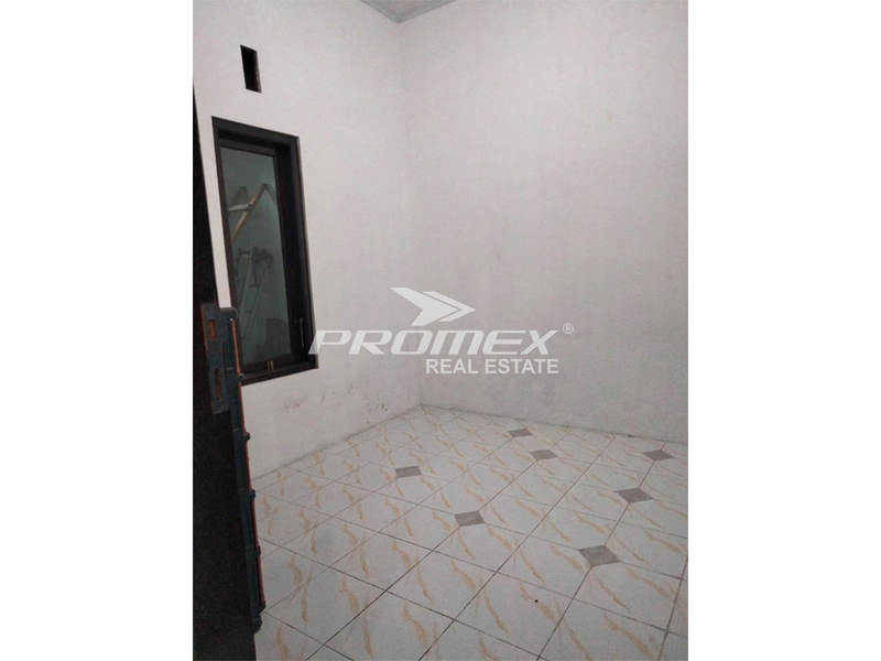 dijual-rumah-murah-meriah-di-perum-griya-sehati-ii-kartasura