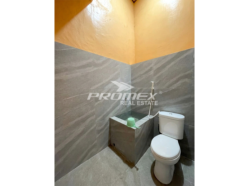 dijual-rumah-siap-huni-di-nglebak-tawangmangu