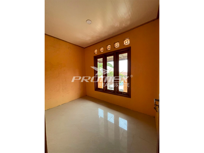 dijual-rumah-siap-huni-di-nglebak-tawangmangu