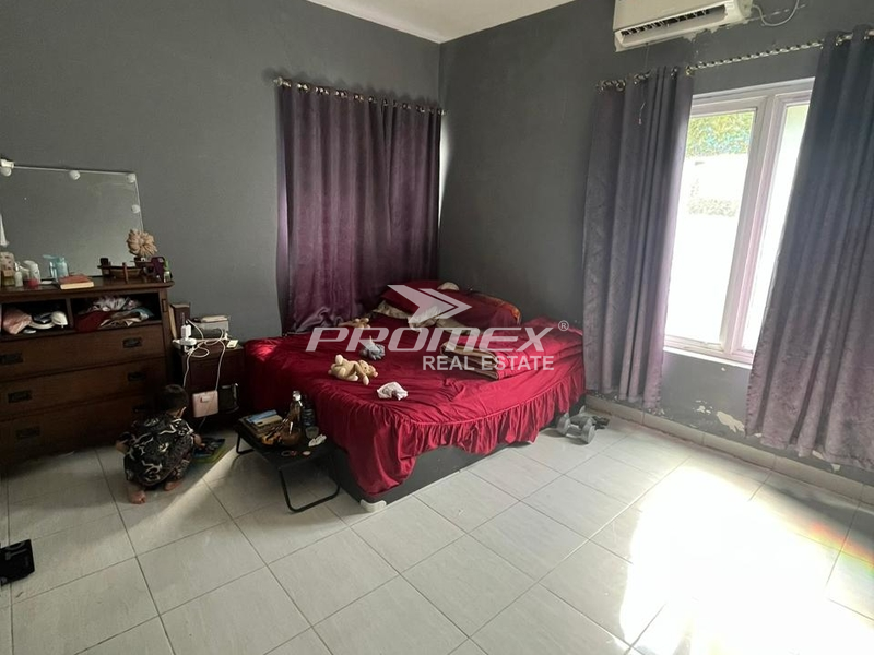 rumah-dijual-komp-citra-grand-city-clust-pavillon