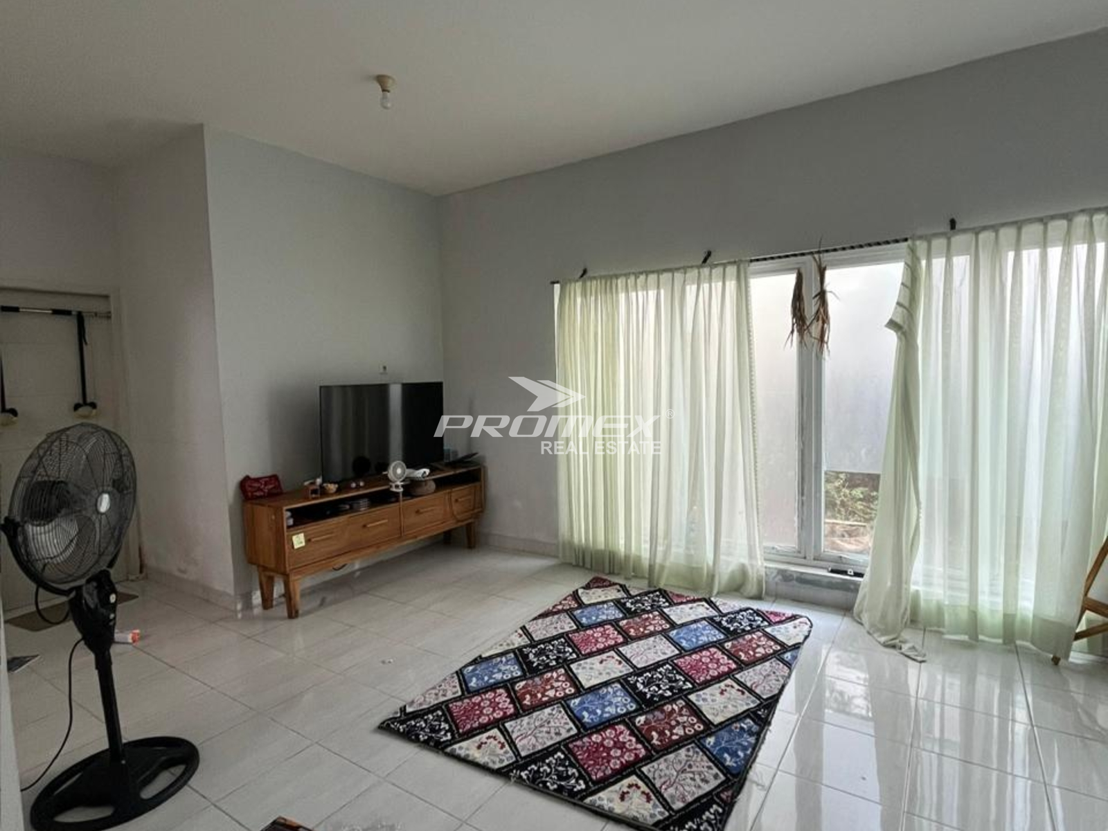 rumah-dijual-komp-citra-grand-city-clust-pavillon