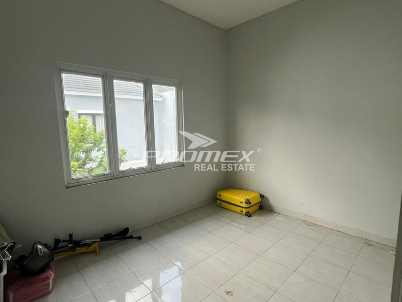 rumah-dijual-komp-citra-grand-city-clust-pavillon