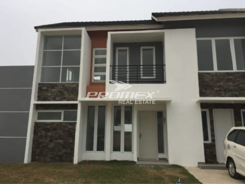 rumah-dijual-komp-citra-grand-city-clust-pavillon