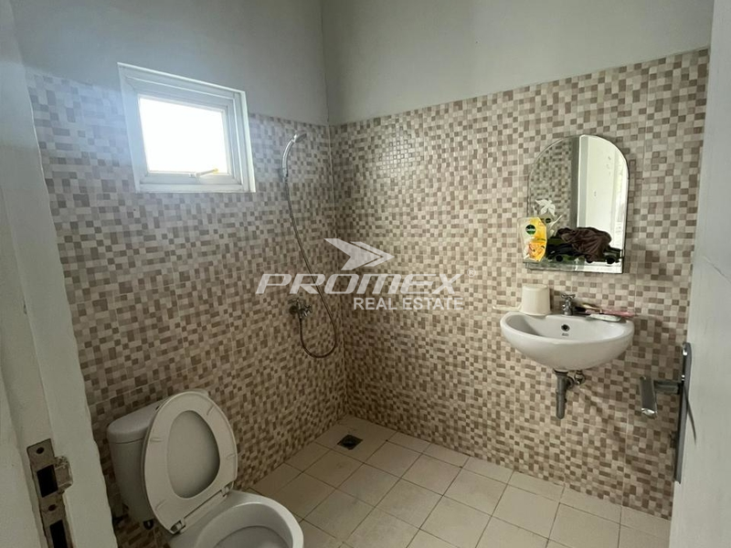 rumah-dijual-komp-citra-grand-city-clust-pavillon
