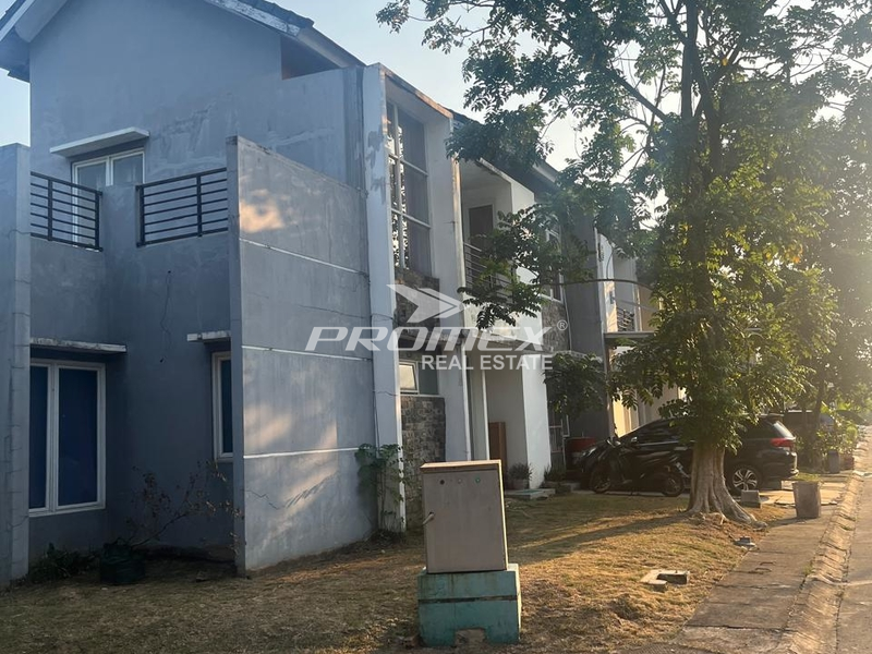 rumah-dijual-komp-citra-grand-city-clust-pavillon