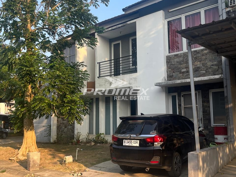 rumah-dijual-komp-citra-grand-city-clust-pavillon