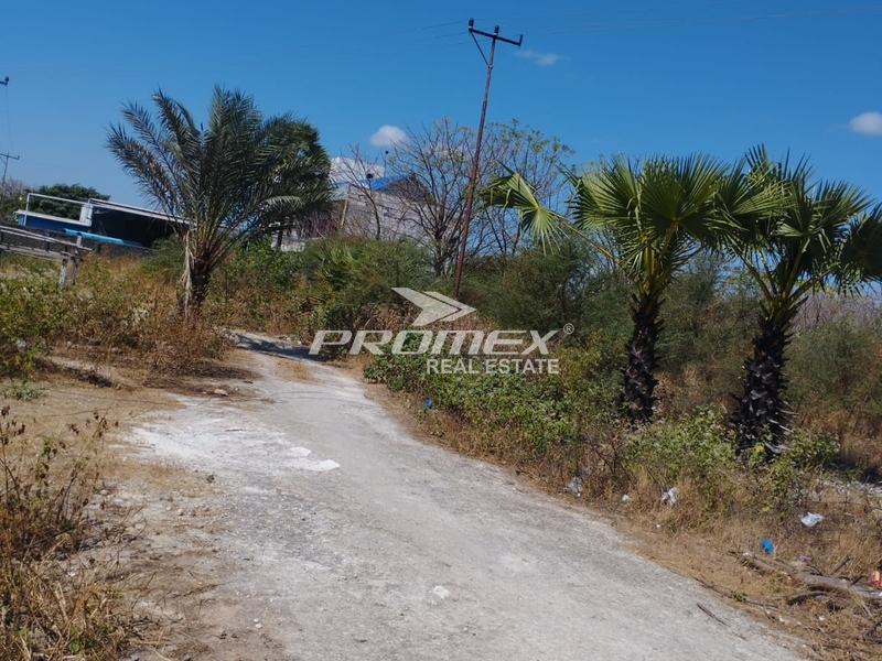 dijual-tanah-lokasi-cocok-utk-gudang-atau-kantor-expedisi