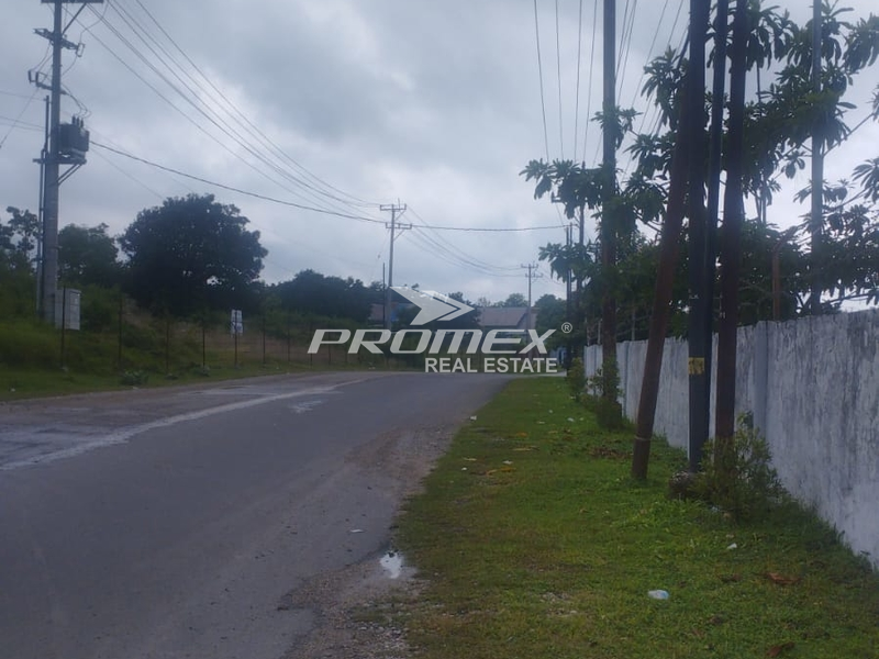jual-tanah-daerah-bolok-jalan-utama