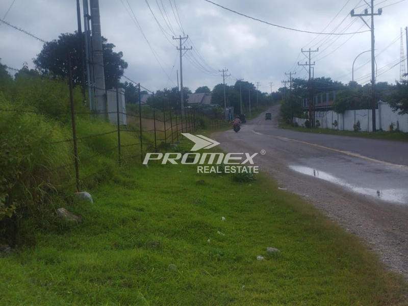 jual-tanah-daerah-bolok-jalan-utama