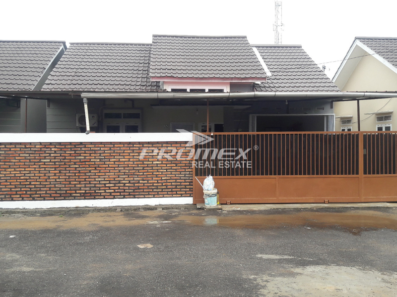 rumah-dijual-jl-petani