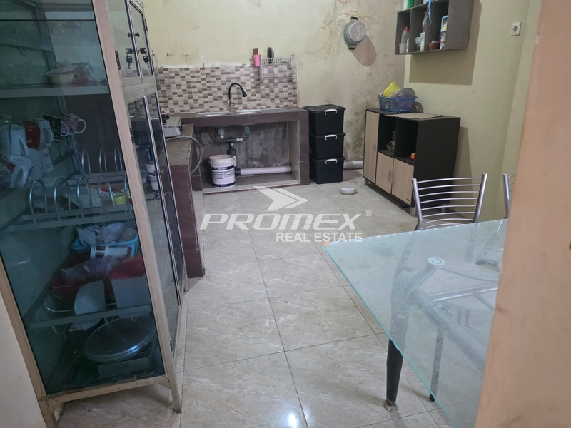 rumah-dijual-jl-petani