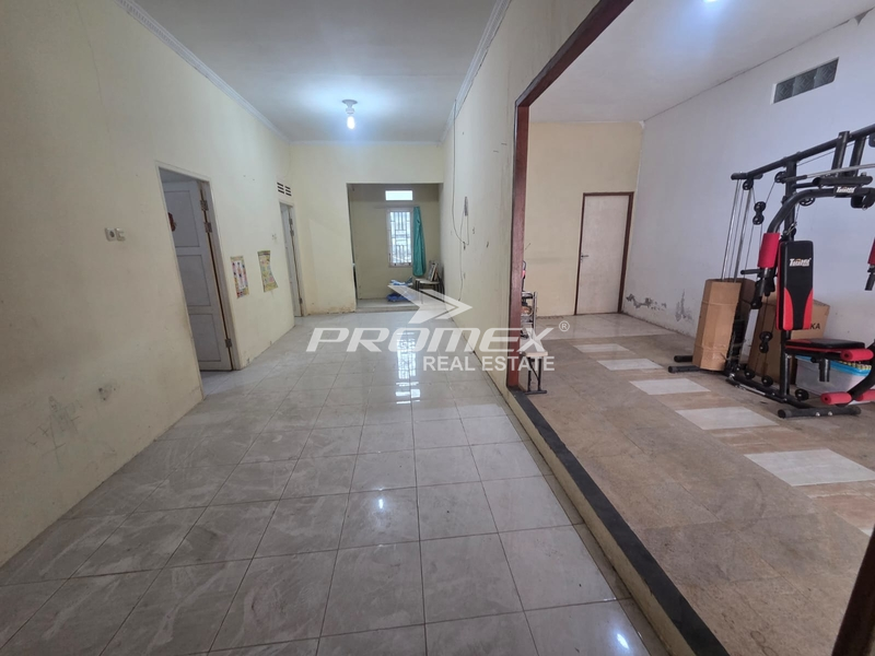 rumah-dijual-jl-petani
