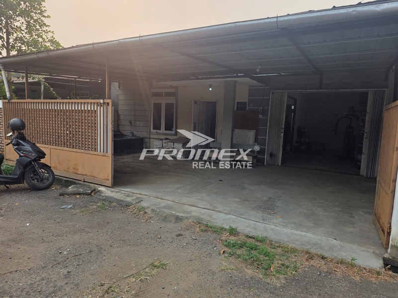 rumah-dijual-jl-petani