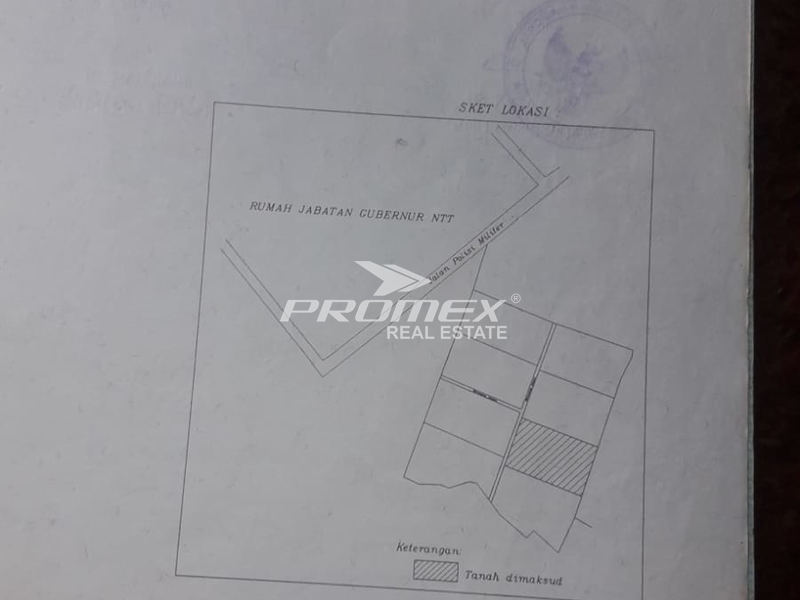 dijual-tanah-super-strategis-tengah-kota-lokasi-premium