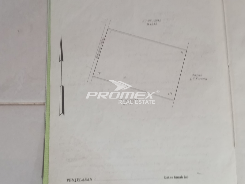 dijual-tanah-super-strategis-tengah-kota-lokasi-premium