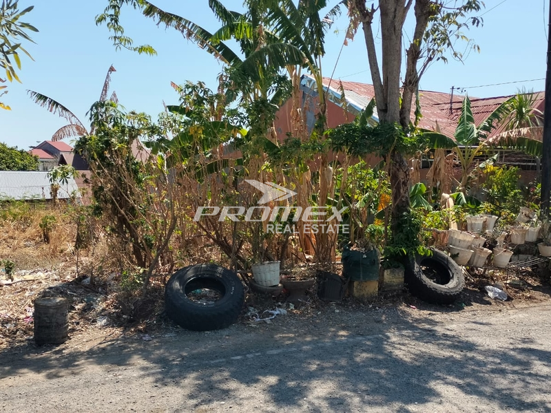 dijual-tanah-daerah-walikota