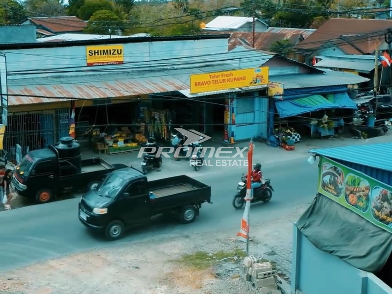 dijual-atau-disewakan-3-unit-ruko-daerah-btn-kolhua