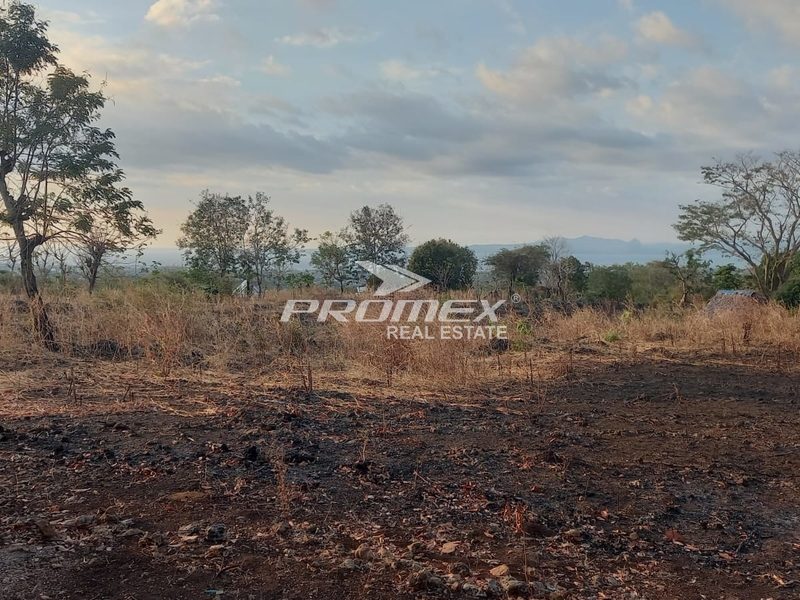 DIJUAL TANAH LOKASI ATAMBUA
