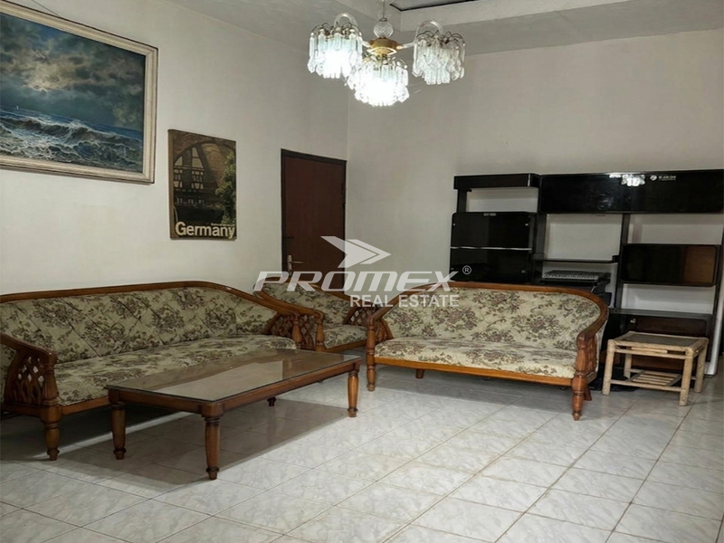 dijual-rumah-siap-huni-di-lowokwaru-malang