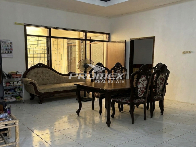 dijual-rumah-siap-huni-di-lowokwaru-malang