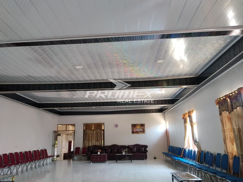 dijual-rumah-lokasi-soe-ttu
