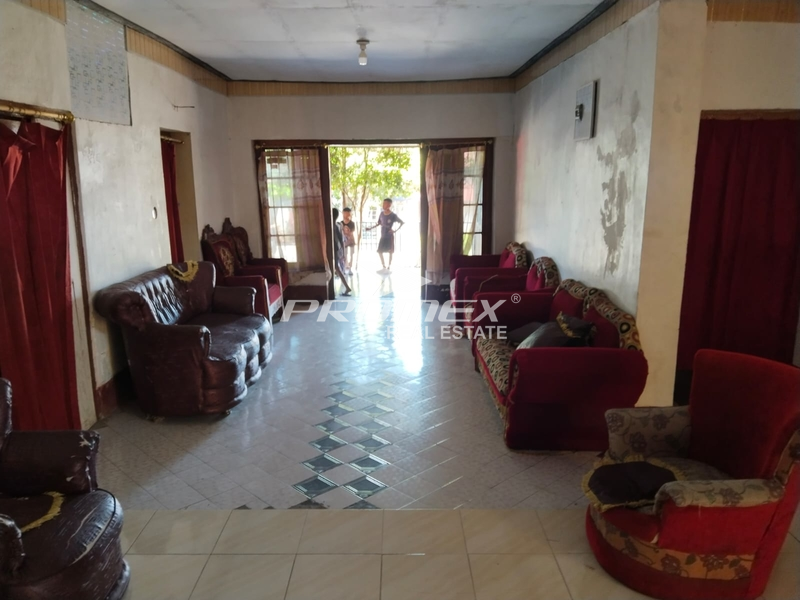 dijual-rumah-lokasi-soe-ttu