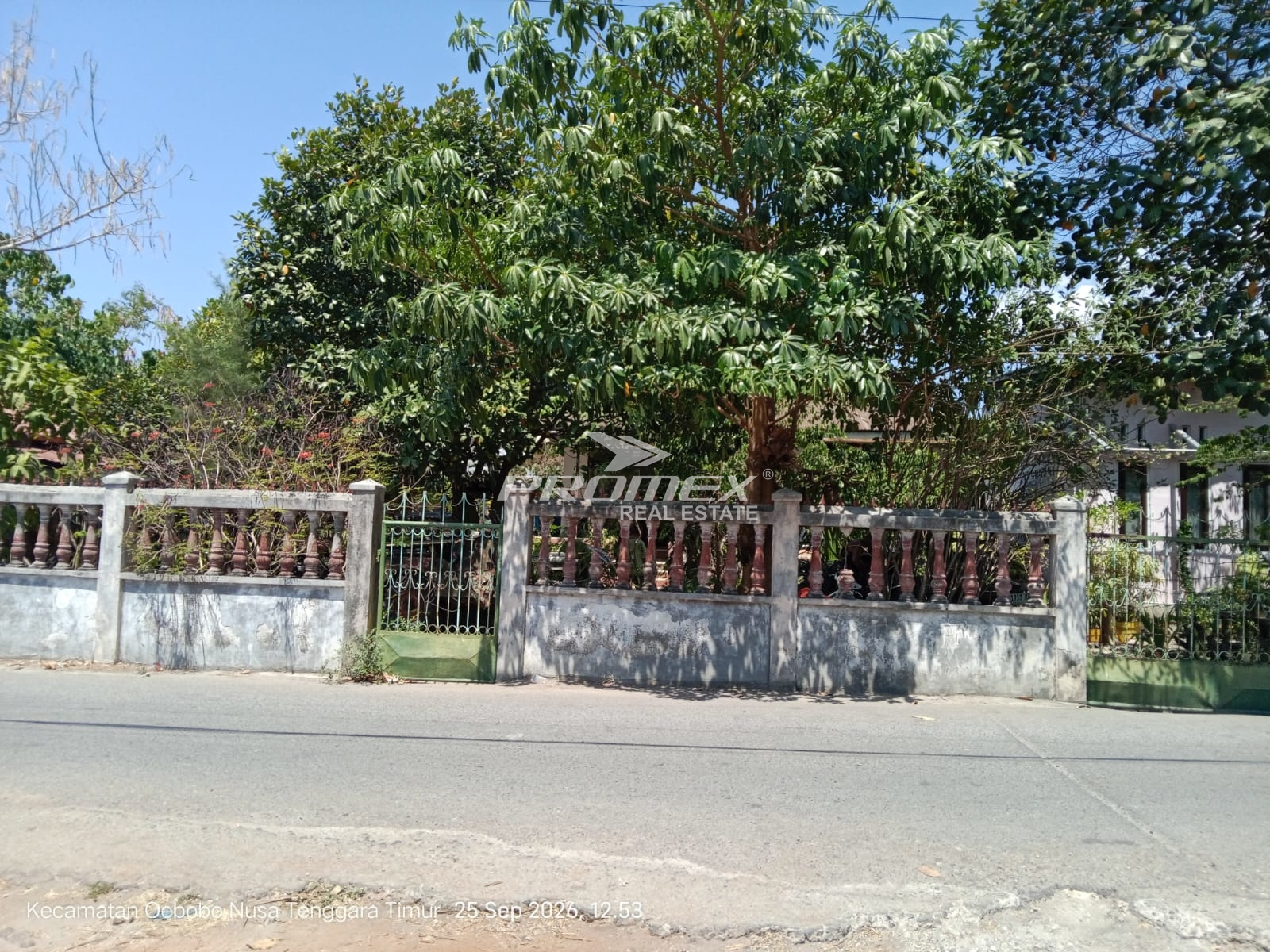 disewakan-rumah-lokasi-oebobo