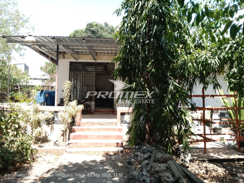 disewakan-rumah-lokasi-oebobo