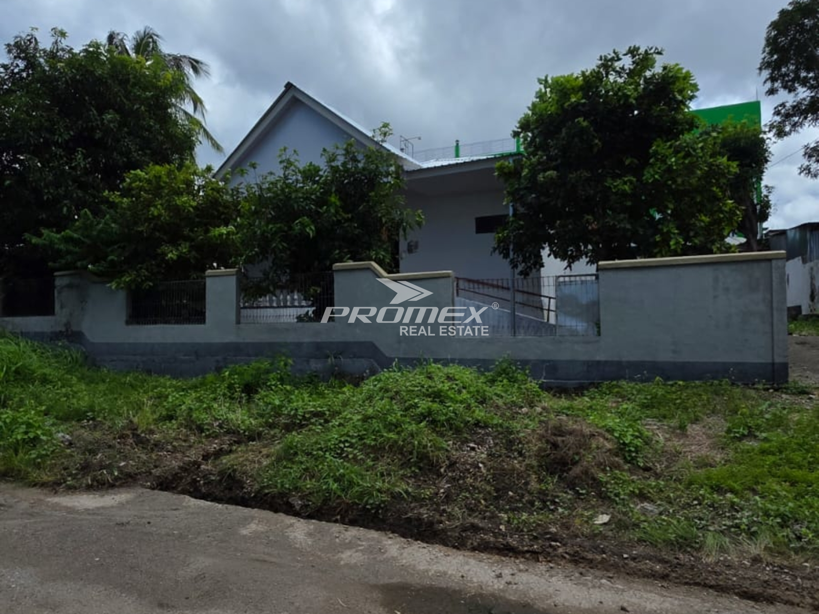 disewakan-rumah-lokasi-walikota