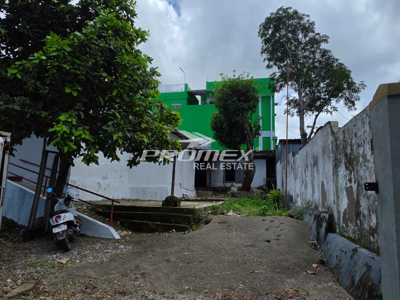 disewakan-rumah-lokasi-walikota