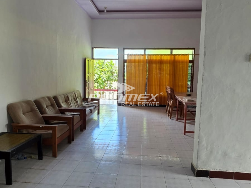 disewakan-rumah-lokasi-walikota
