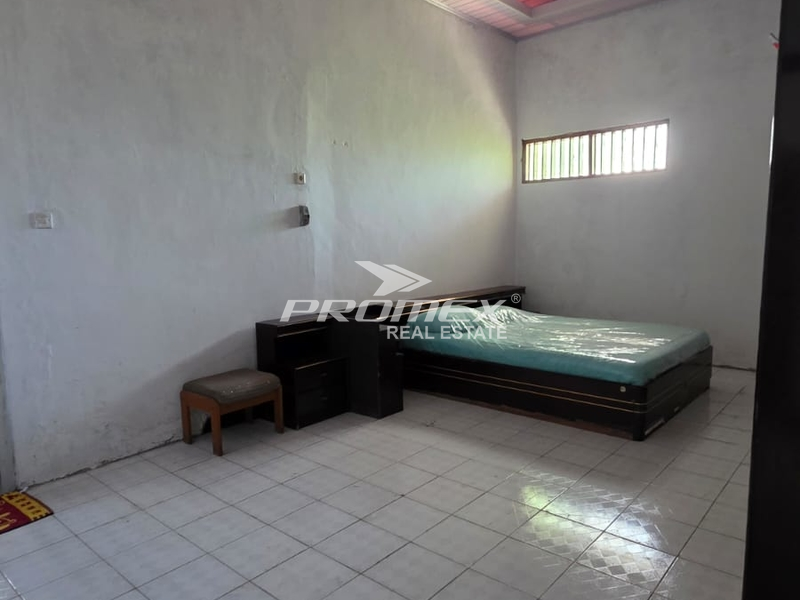 disewakan-rumah-lokasi-walikota