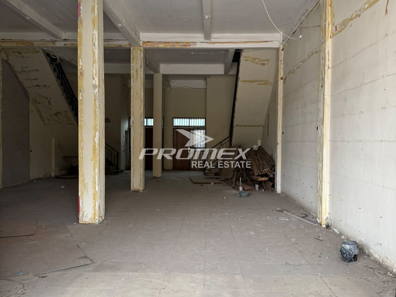ruko-disewa-jl-tanjung-raya-2