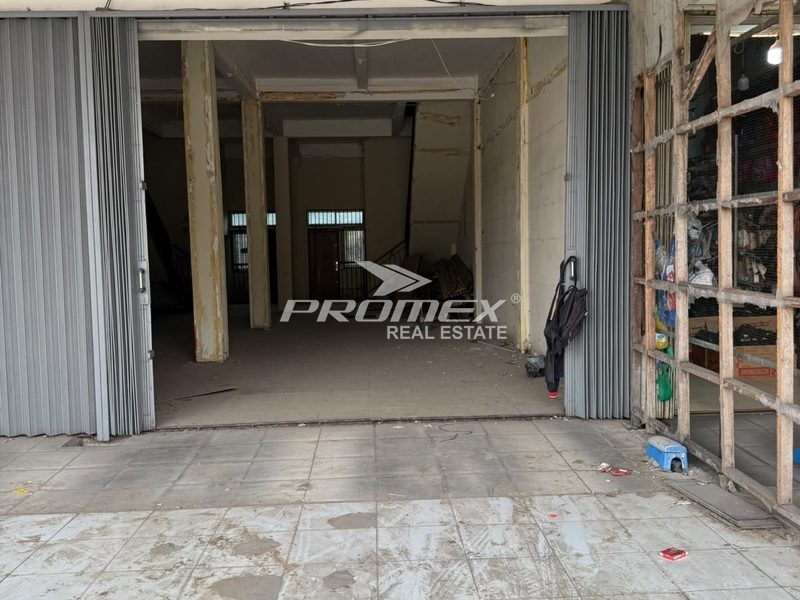ruko-disewa-jl-tanjung-raya-2