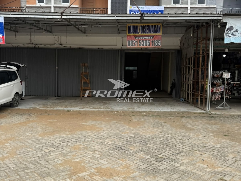 ruko-disewa-jl-tanjung-raya-2