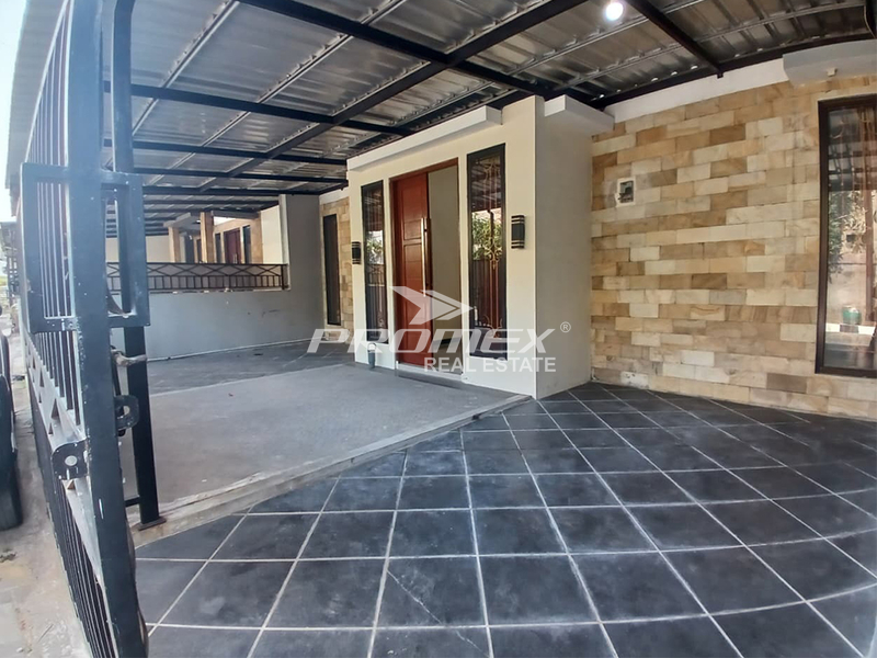 disewakan-rumah-di-solo-baru-sukoharjo