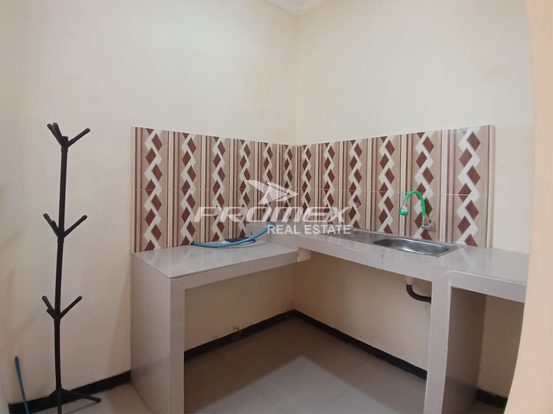 disewakan-rumah-di-solo-baru-sukoharjo