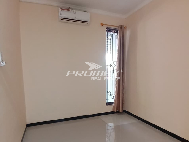 disewakan-rumah-di-solo-baru-sukoharjo