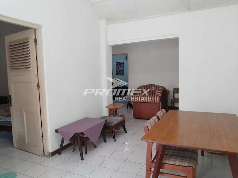 dijual-rumah-siap-huni-di-mangkubumen-solo