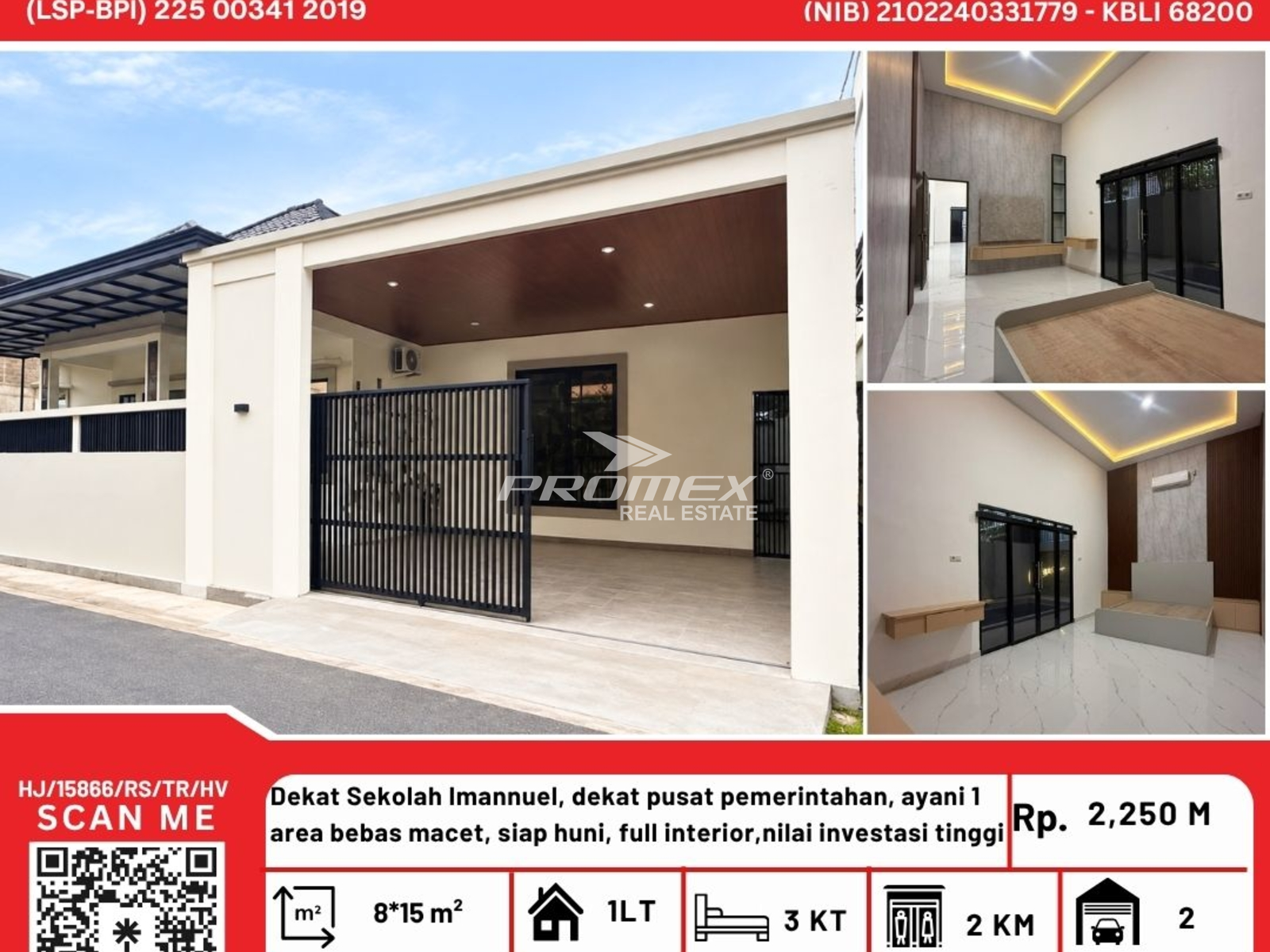 rumah-dijual-jl-sutoyo-gg-karya-baru-tengah