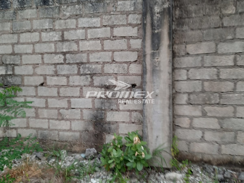 di-jual-tanah-area-perumnas