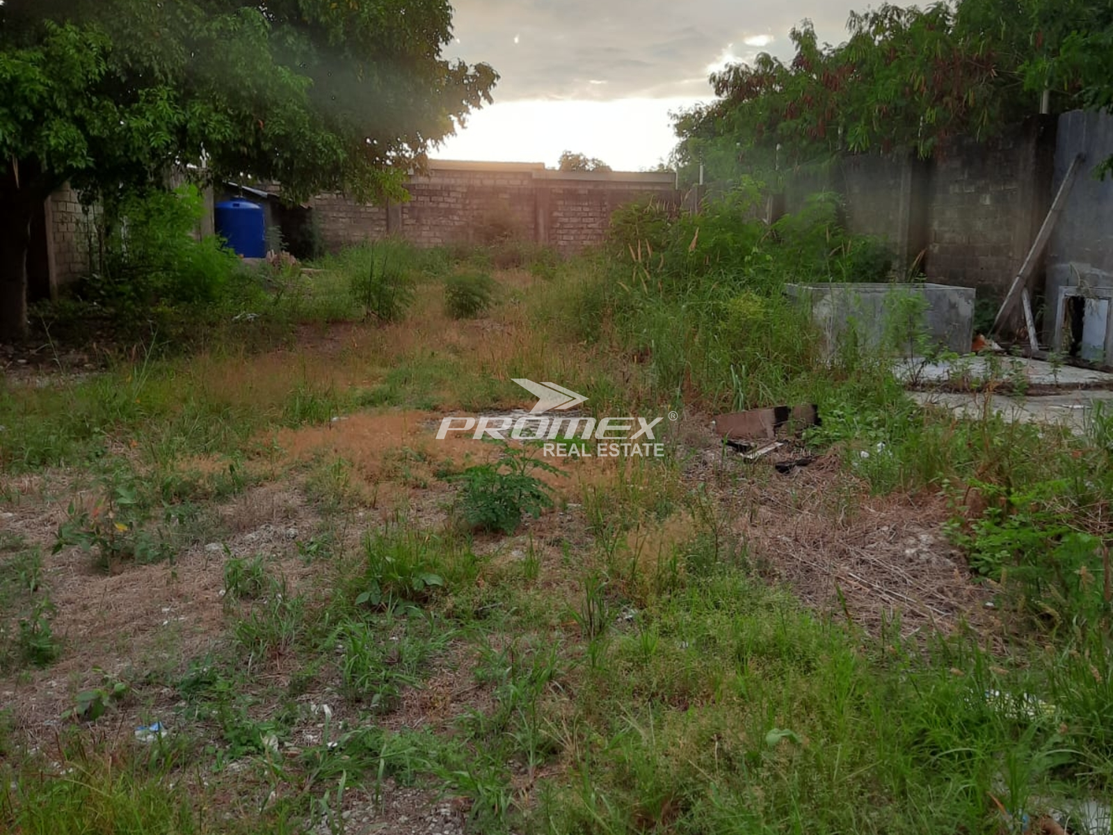 di-jual-tanah-area-perumnas