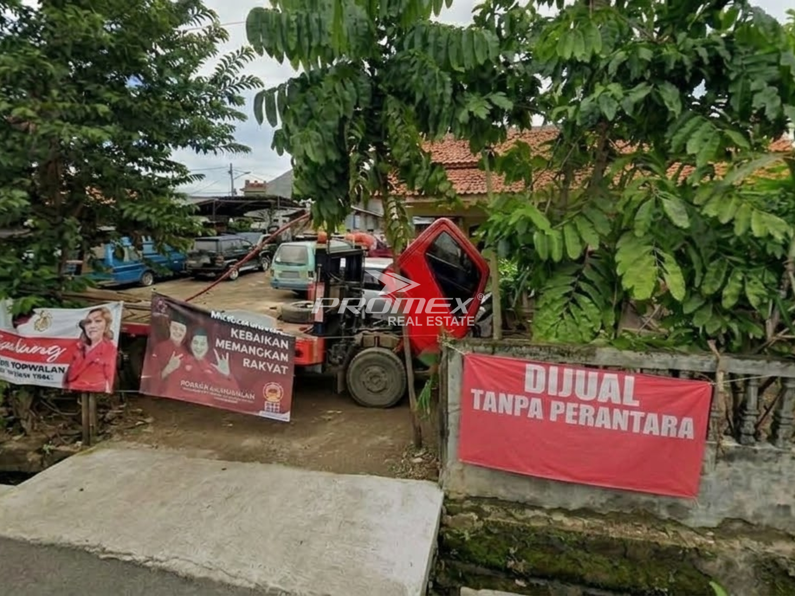 dijual-tanah-dan-bangunan