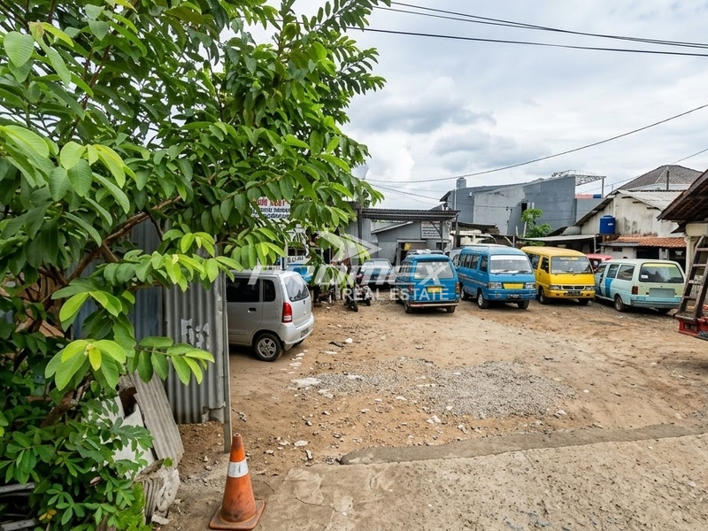 dijual-tanah-dan-bangunan