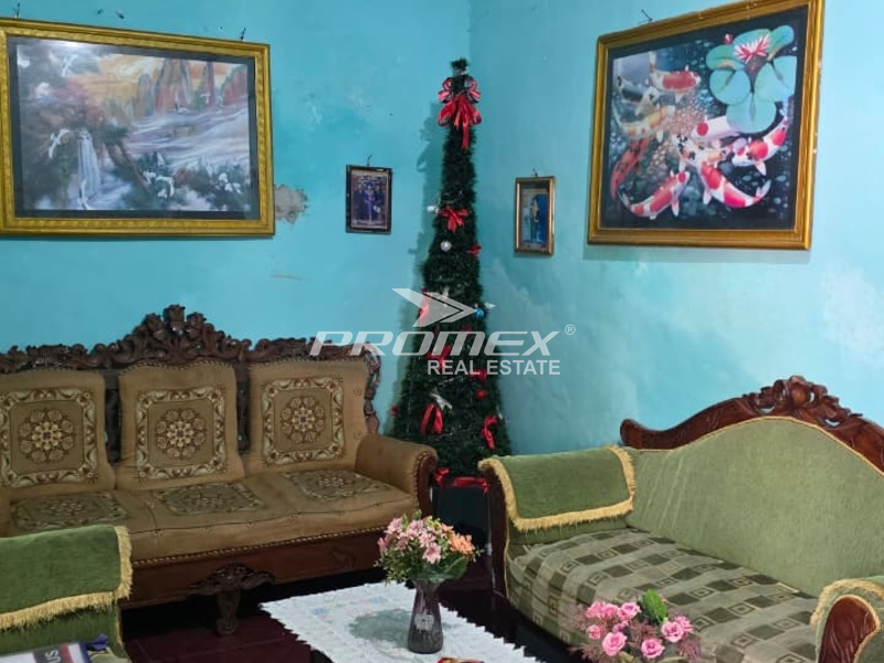 dijual-rumah-lokasi-namosain