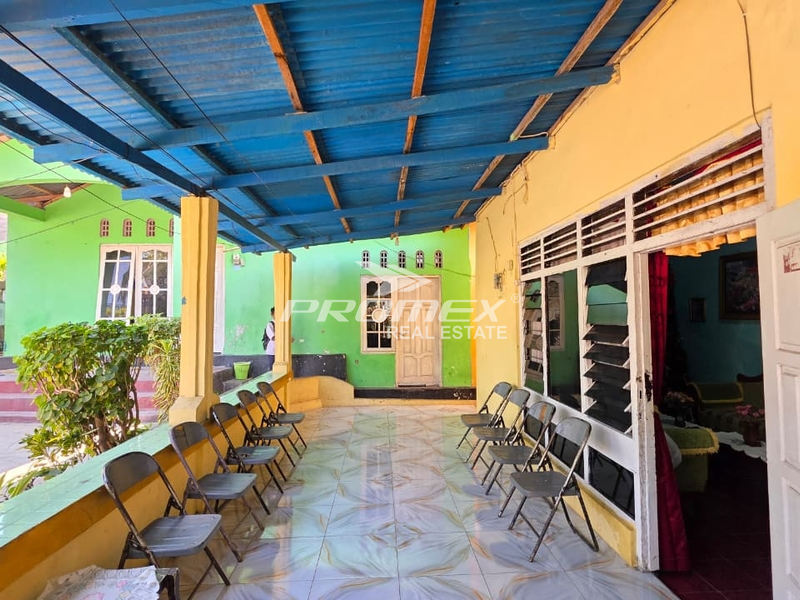 dijual-rumah-lokasi-namosain