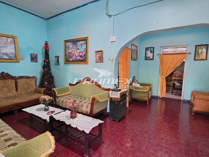 dijual-rumah-lokasi-namosain