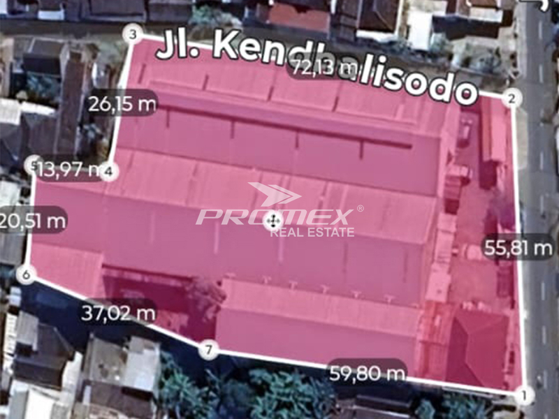 dijual-dan-disewakan-gudang-siap-pakai-di-ngringo-karanganyar